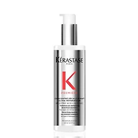 Kérastase - Première - Pré-Shampooing Concentré Décalcifiant