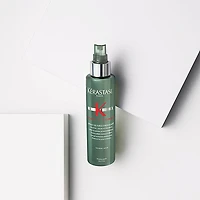 Kérastase - Genesis Homme - Spray de Force Épaississant
