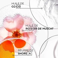 Kérastase - Discipline - Huile Oléo Relax Advanced