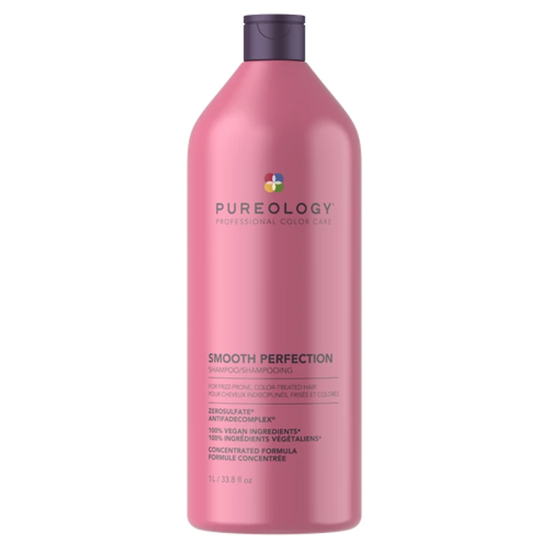 Pureology - Smooth Perfection