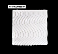 Curl Expression - Shampooing professionnel - Crème 500ml