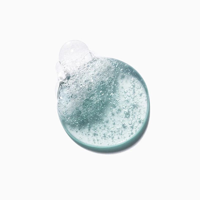 Kérastase - Genesis Homme - Shampoing Bain de Force Quotidien