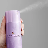 Pureology - Style + Protect - Soft Finish Hairspray