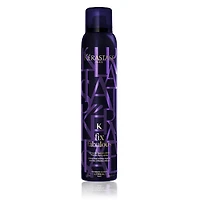 Kérastase - K - Fix Fabulous