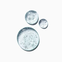 Kérastase - Genesis Homme - Shampooing Bain de Masse Épaississant