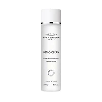Esthederm - Osmoclean - Lotion Désensibilisante Sans Alcool