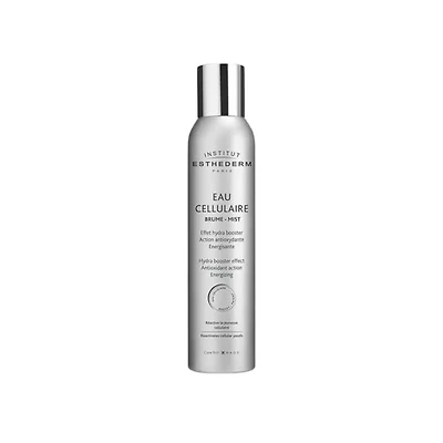 Esthederm - Brume d'Eau Cellulaire