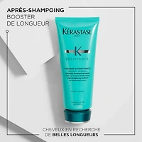 Kérastase - Résistance - Fondant Extentioniste