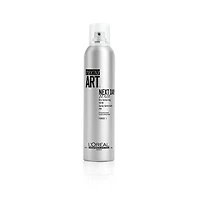 L'Oréal Pro - Tecni Art - Next Day Hair