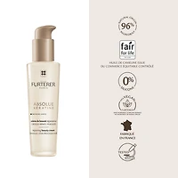 Rene Furterer - Absolue Kératine - Coffret des Fêtes 2024