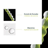 Rene Furterer - Volumea - Shampooing Expenseur 600ml