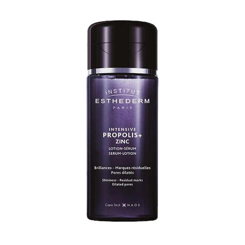 Esthederm - Intensif Propolis - Lotion-Sérum