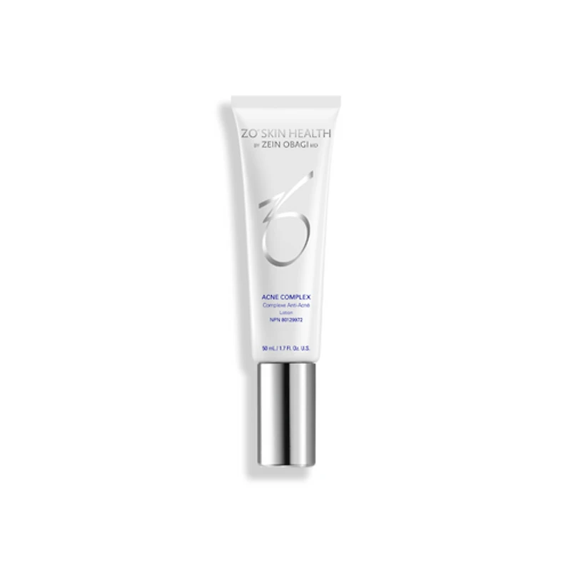 ZO Skin Health - Complexe Anti-Acné
