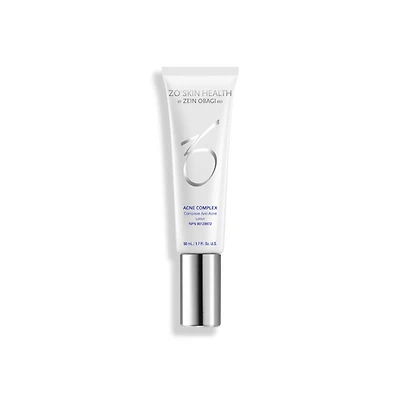 ZO Skin Health - Complexe Anti-Acné