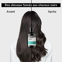 L'Oréal Pro - Chroma Crème
