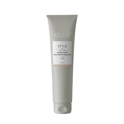 Keune - Pâte Forte Modelante N°101
