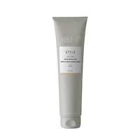 Keune - Pâte Forte Modelante N°101
