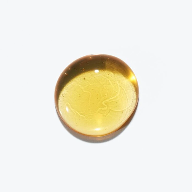 Kérastase - Curl Manifesto - Huile Sublime Repair