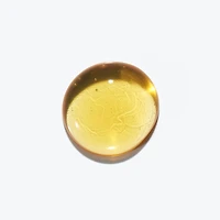 Kérastase - Curl Manifesto - Huile Sublime Repair