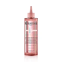 Kérastase - Chroma Absolu - Soin Acide Chroma Gloss