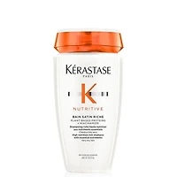 Kérastase - Nutritive - Bain Satin Riche