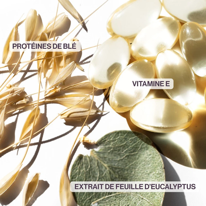 Pureology - Hydrate Sheer - Shampooing 1L