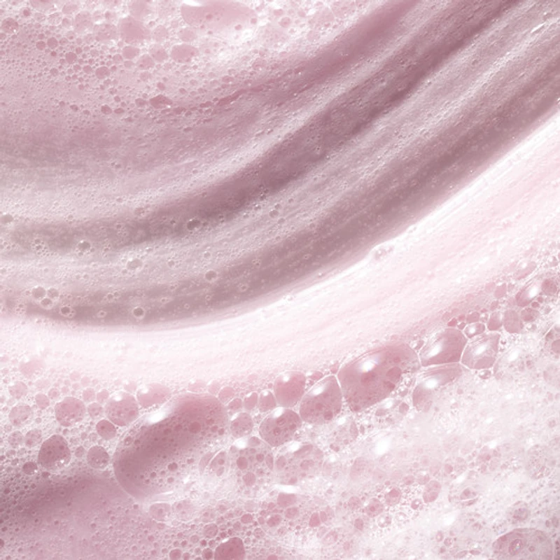 Pureology - Pure Volume