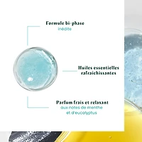 Rene Furterer - Astera Fresh - Concentré Apaisant Fraîcheur