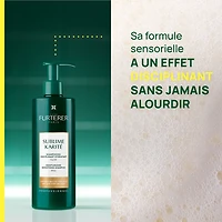 Rene Furterer - Sublime Karit