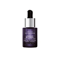 Esthederm - Intensif Rétinol - Sérum