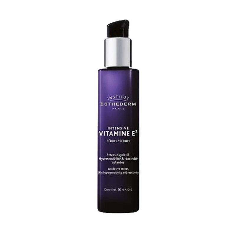 Esthederm - Intensif Vitamine E2 - Sérum