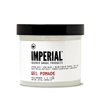 Imperial - Gel pommade 12oz