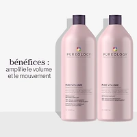 Pureology - Pure Volume