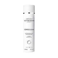 Esthederm - Osmoclean - Lait Démaquillant Désensibilisant