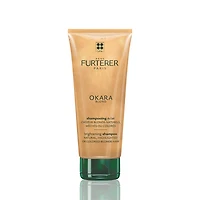 Rene Furterer - Okara Blond - Shampooing 200ml