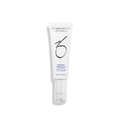 ZO Skin Health - Rozatrol - Traitement pour peau rouge sensibilisée