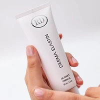 RD - Derma Élastin