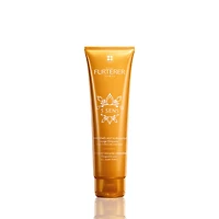 Rene Furterer - 5 Sens - Baume Démêlant Sublimateur 150ml
