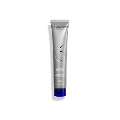 ZO Skin Health - Crème protective quotidienne FPS 50