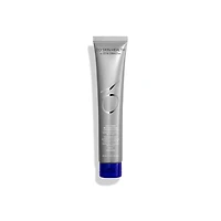 ZO Skin Health - Crème protective quotidienne FPS 50