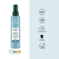 Rene Furterer - Sublime Curl - Spray Activateur de Boucles