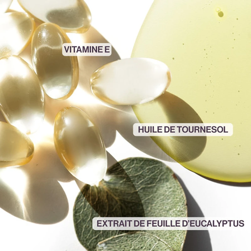 Pureology - Pure Volume