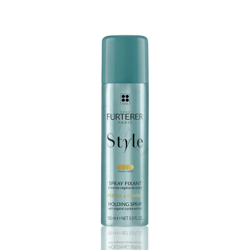 Rene Furterer - Style - Spray Fixant