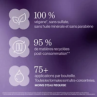 Pureology - Hydrate