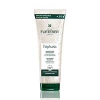 Rene Furterer - Triphasic - Shampooing Épaissisant +25%