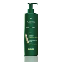 Rene Furterer - Volumea - Shampooing Expenseur 600ml