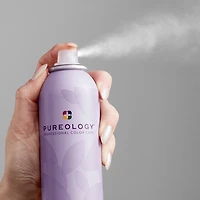 Pureology - Style + Protect - Refresh & Go Dry Shampoo