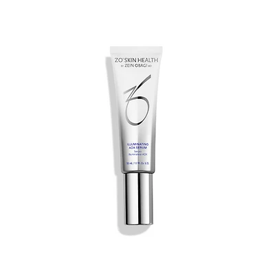 ZO Skin Health - Sérum illuminateur AOX