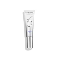 ZO Skin Health - Sérum illuminateur AOX