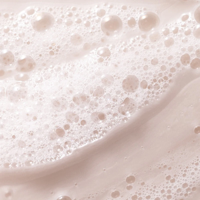 Pureology - Hydrate Sheer - Shampooing 1L